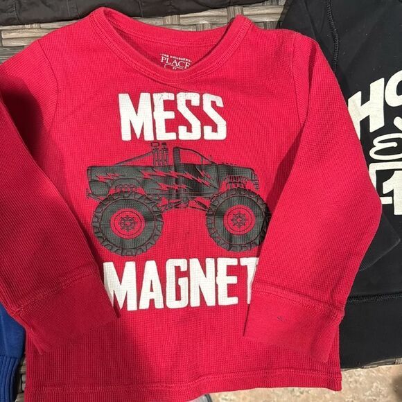 The Children Place bundle 4 - Picture 3 of 10